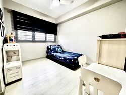 Blk 626A Tampines Greenverge (Tampines), HDB 4 Rooms #626056481